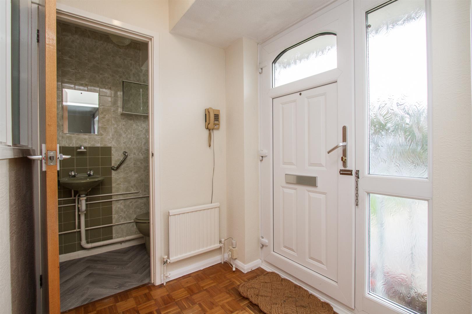 Photos of Princess Drive, Seaford BN25 66044708 PrimeLocation