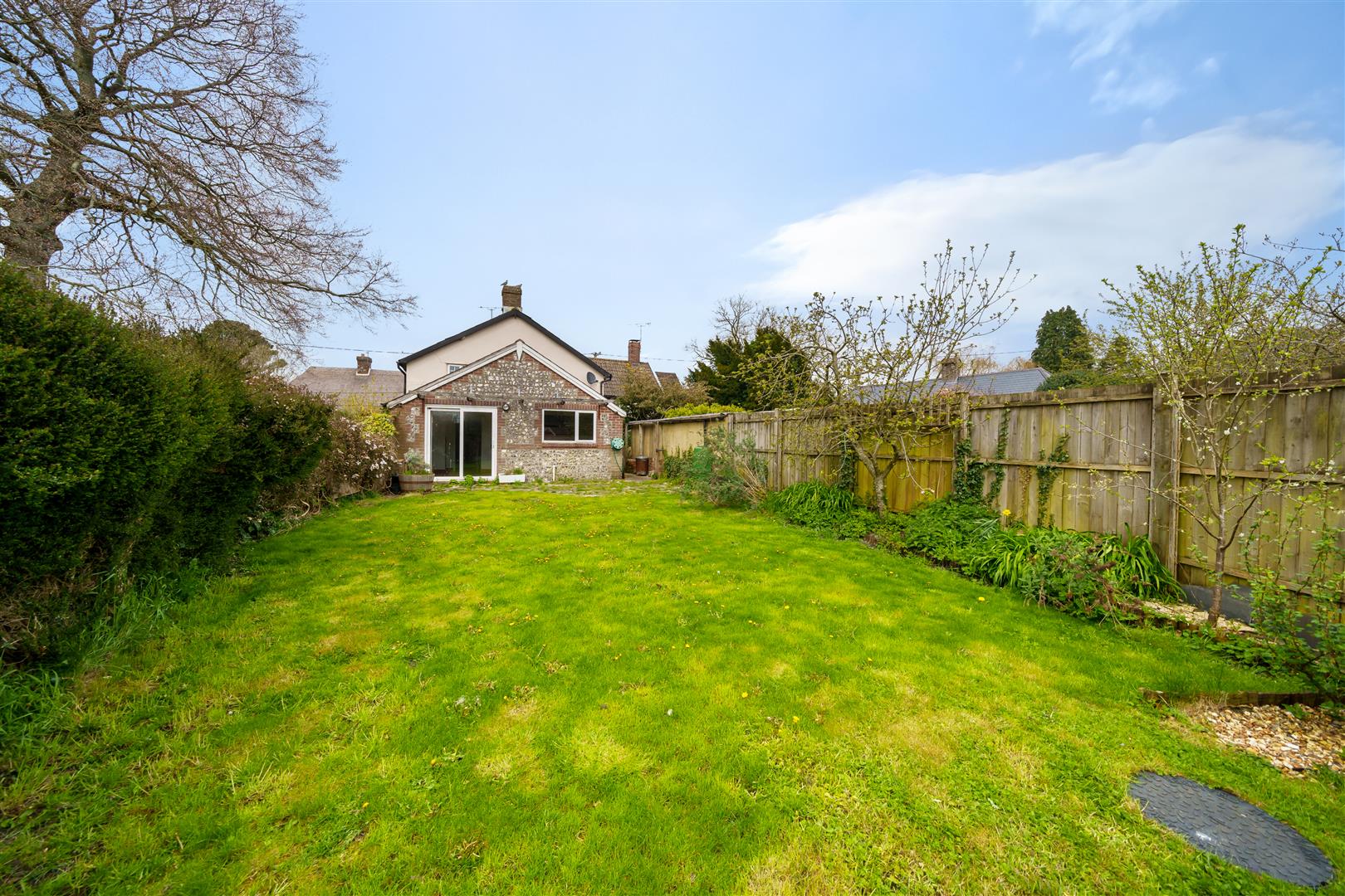 Photos of Brightsmead, Higher Ansty, Dorchester DT2 64490513