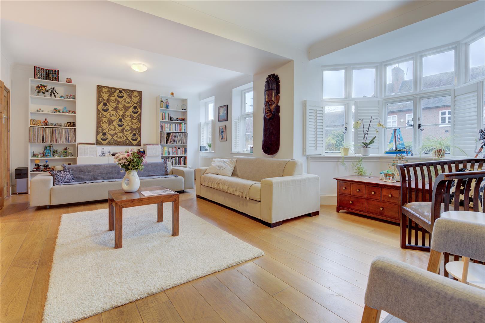 5 bedroom town house for sale 0