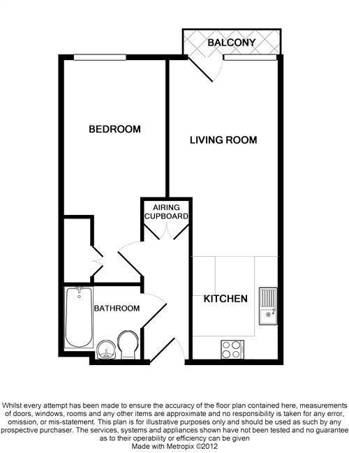 Council Tax Unoccupied Property Furnished Council Tax Unoccupied Property Furnished