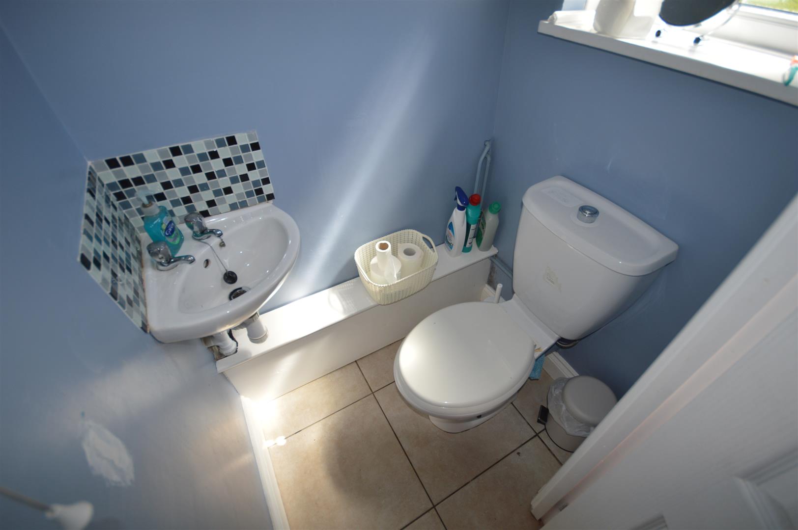 Photos of Bosvean Gardens, Truro TR1 65632561 PrimeLocation