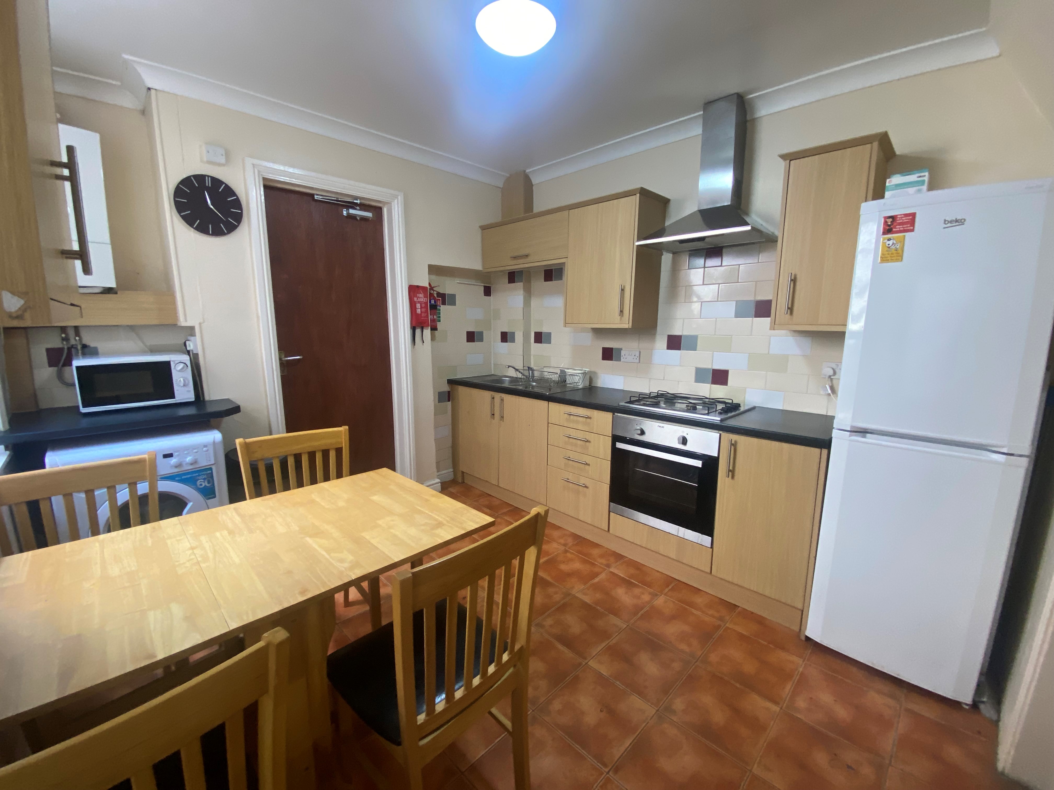 45, North Hill Road, Swansea photo 5