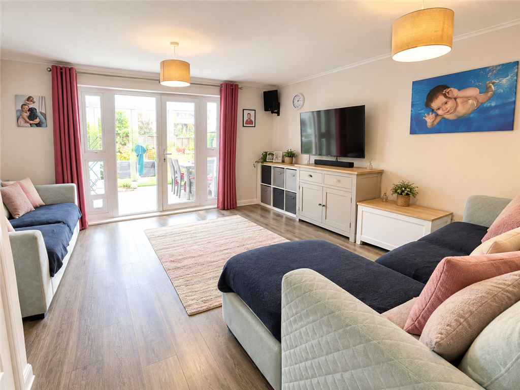 Ockenden Road, Littlehampton photo 5