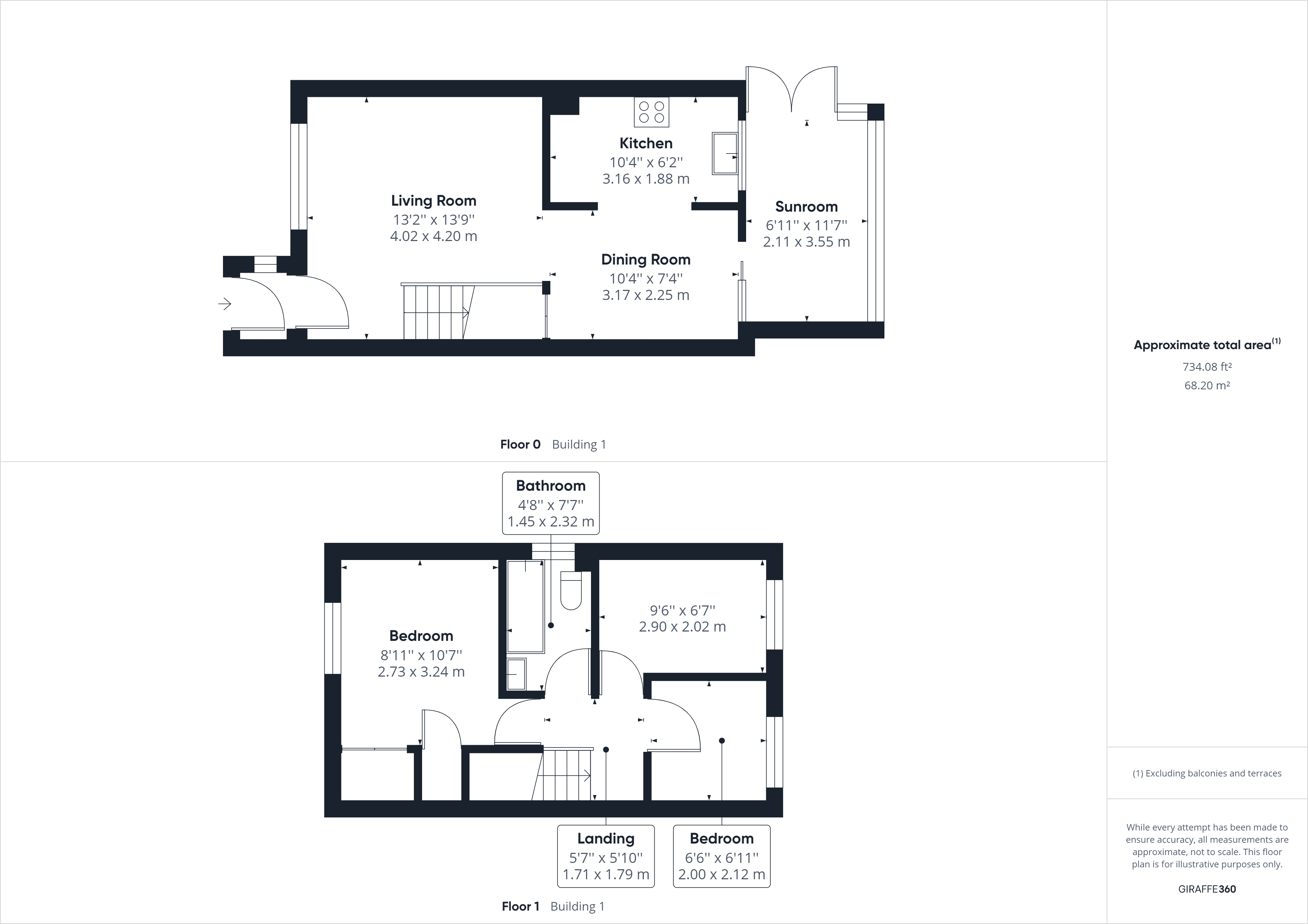 Satis Avenue, Sittingbourne, Kent ME10, 3 bedroom semidetached house