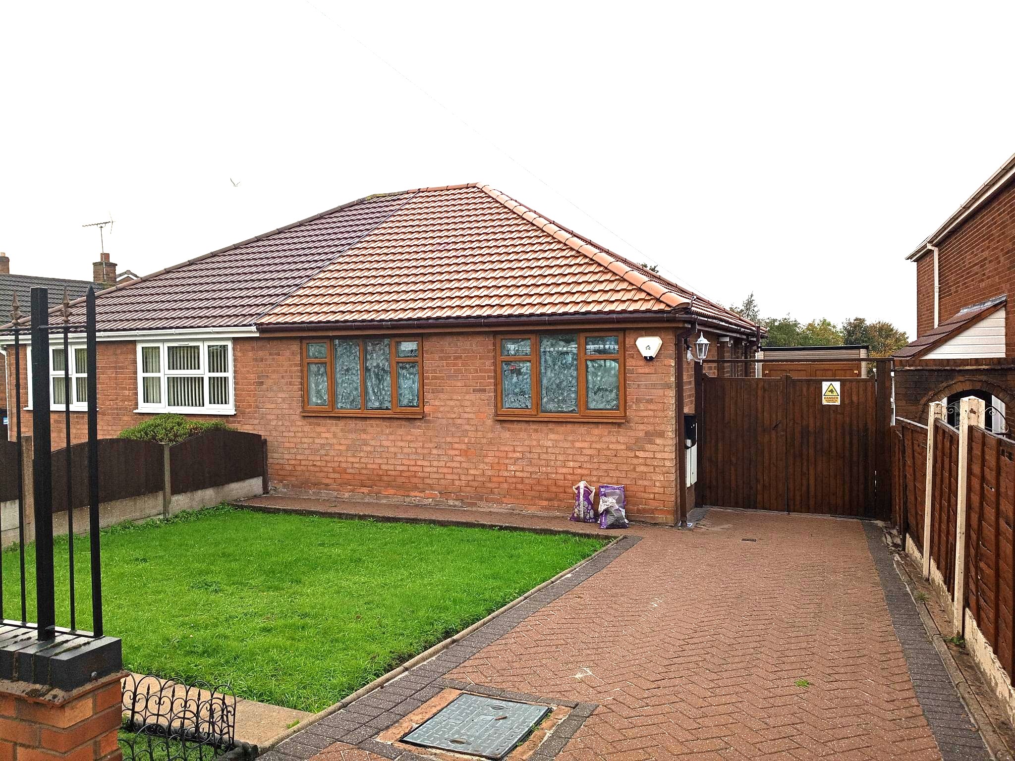 Cannock photo 2