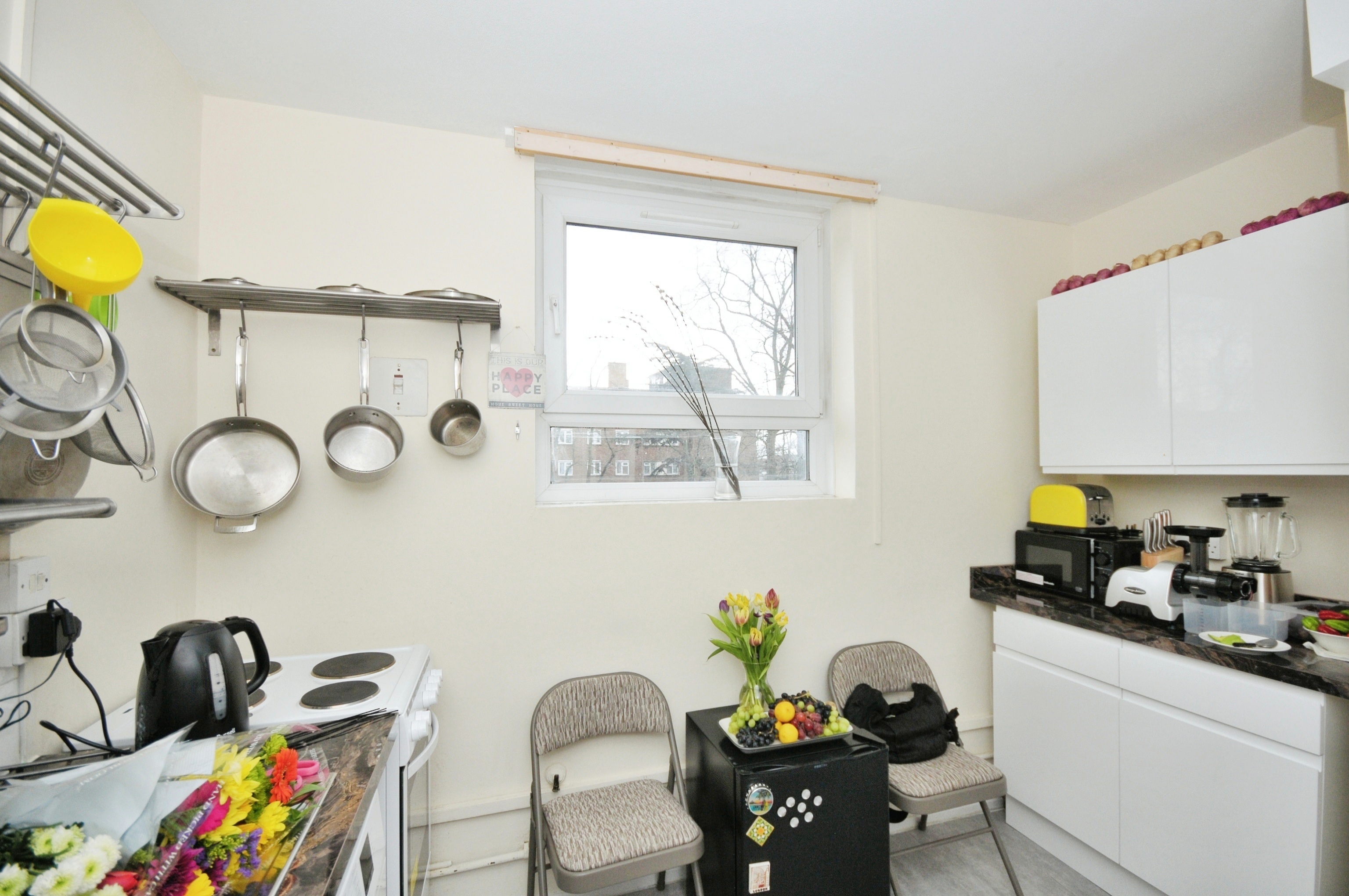 Photos of Lewisham Park, London SE13 66615043 PrimeLocation