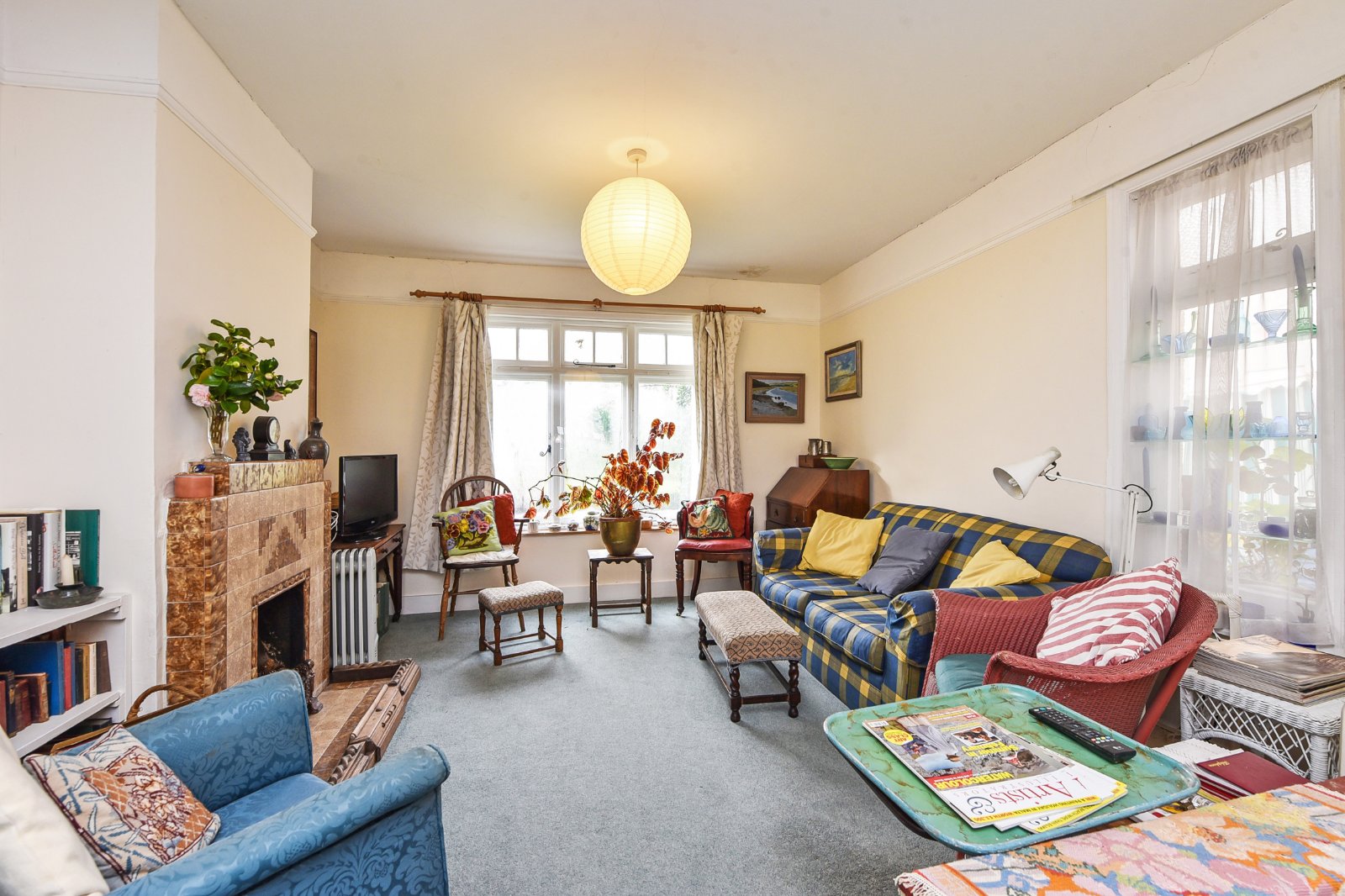 Photos of Upper Anstey Lane, Alton, Hampshire GU34 60734551