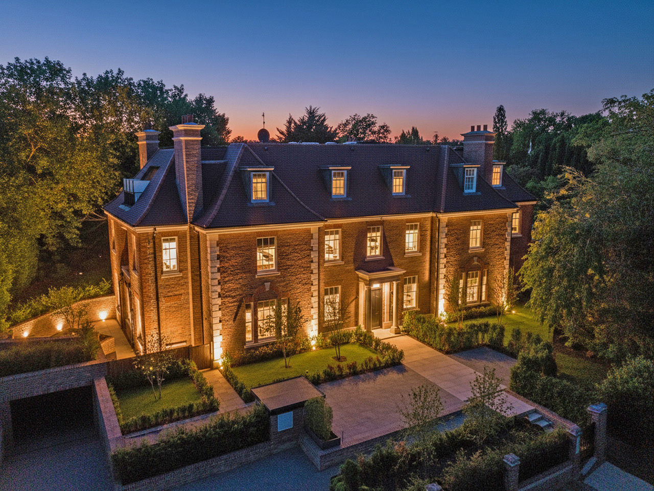 2 bedroom new flat for sale 0