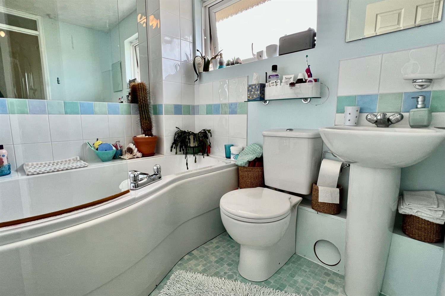 Photos of Brookside Way, West End, Southampton SO30 61698762