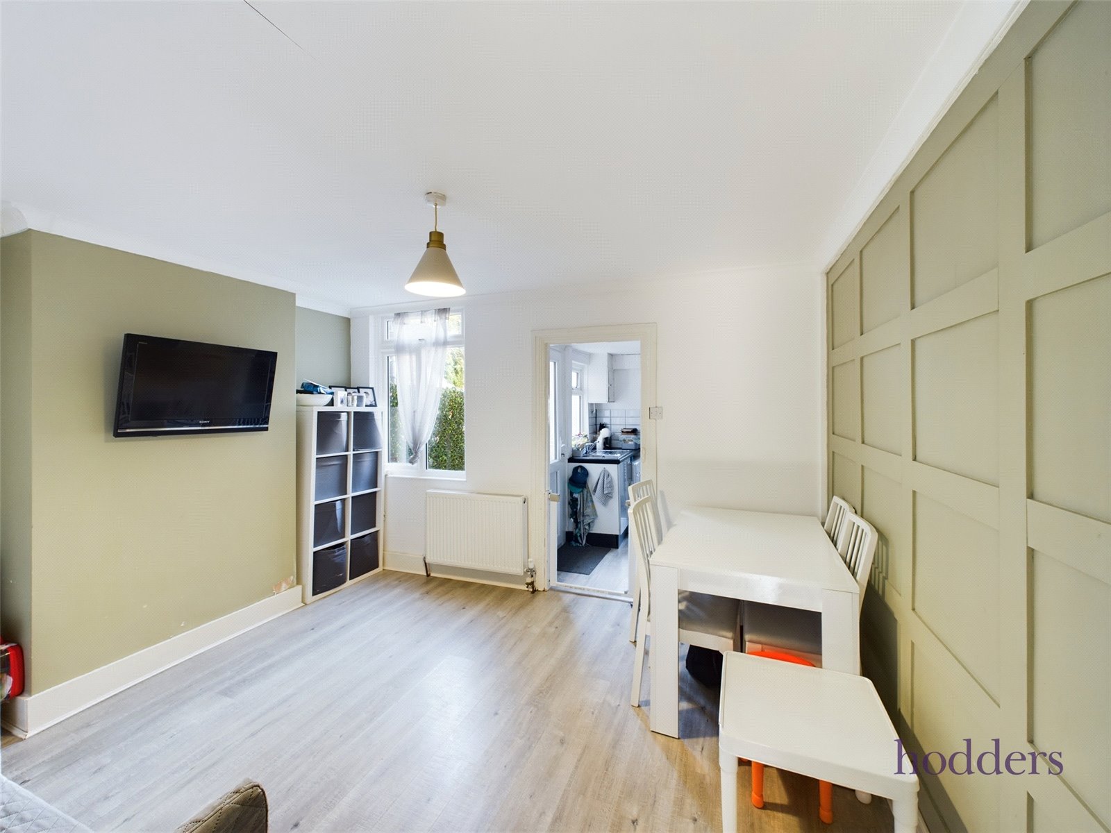 Photos of Alexandra Road, Addlestone, Surrey KT15 66842502