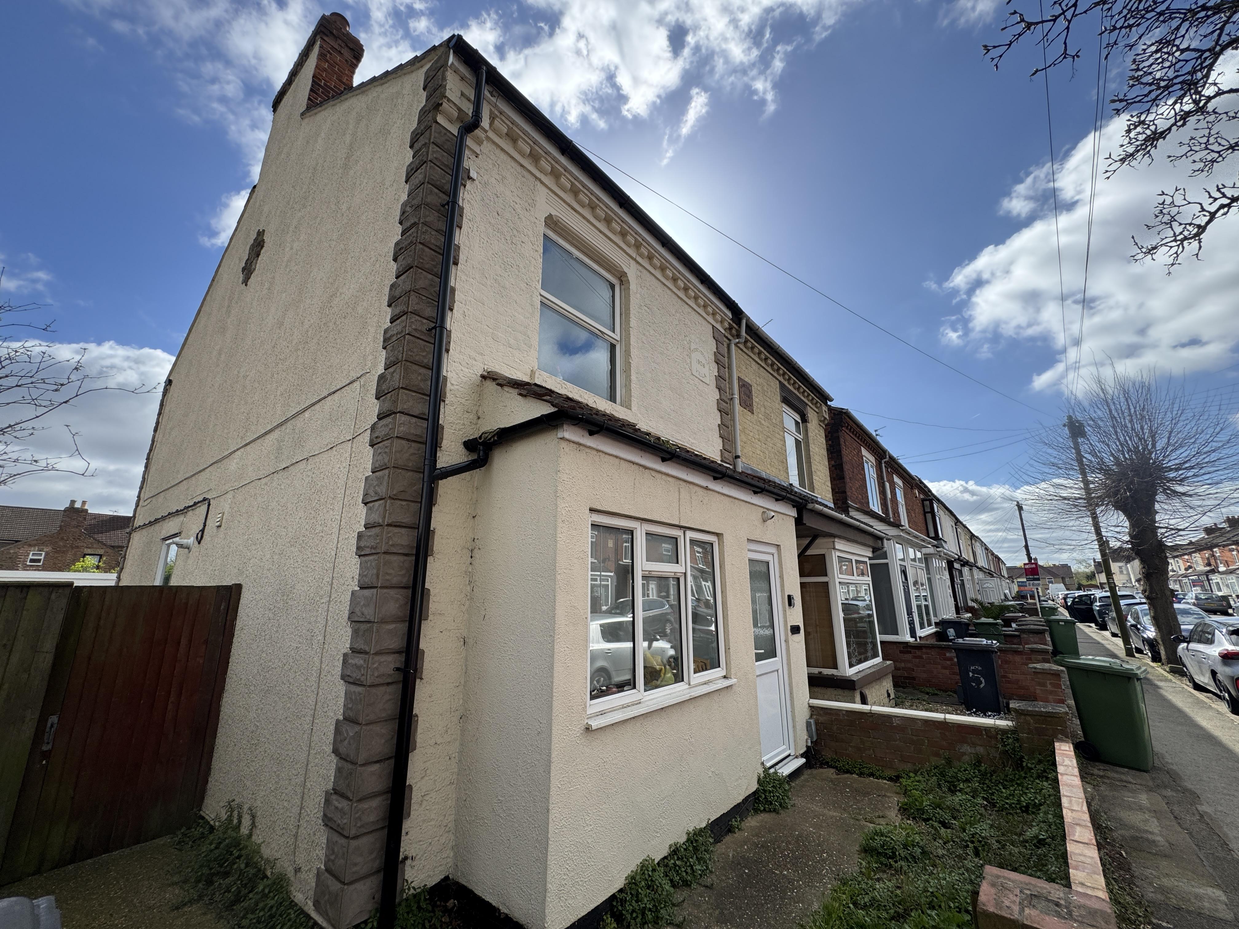 3, Milton Road, Peterborough photo 5