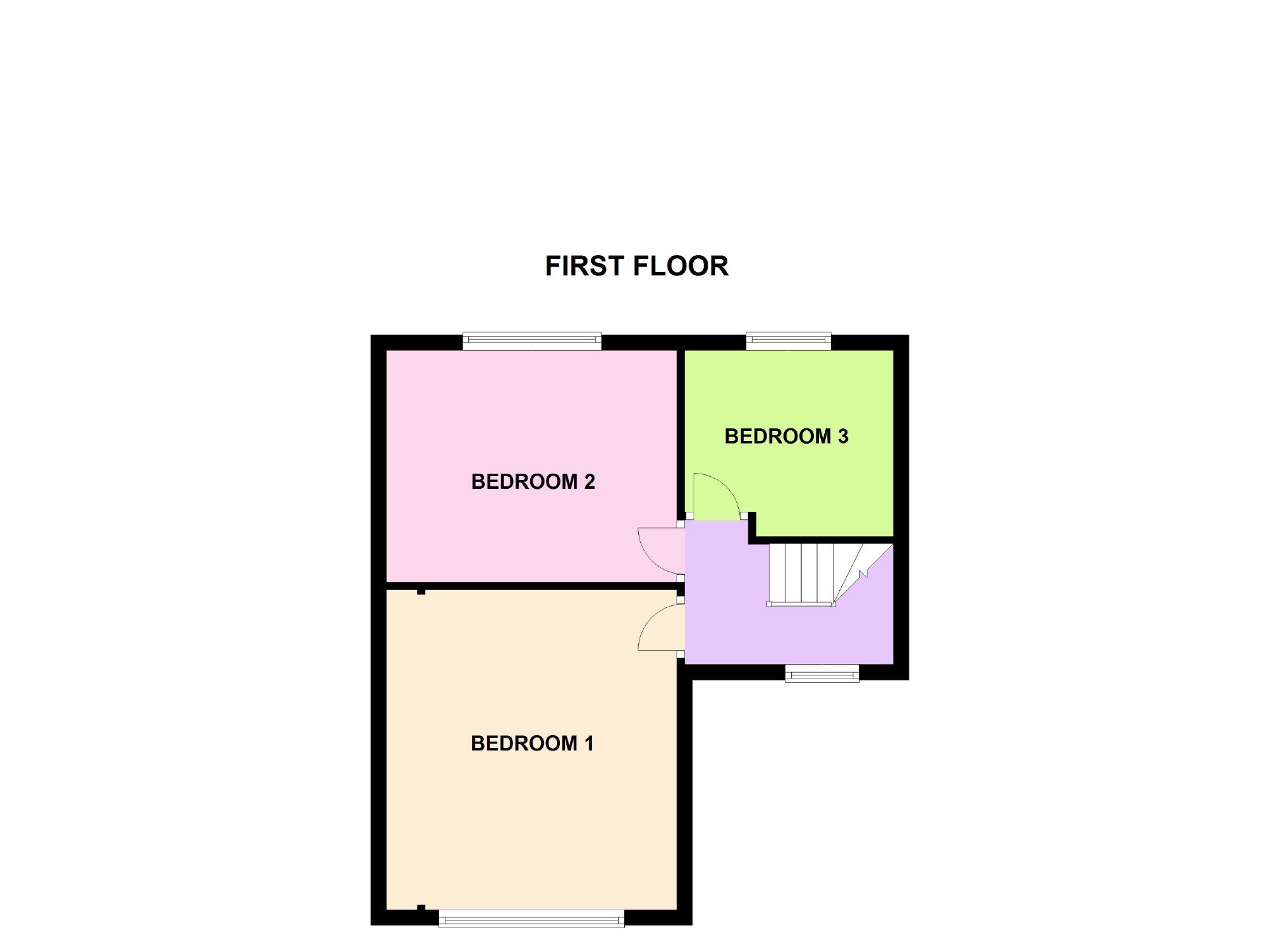 3 bed end terrace house for sale in Chipstead Valley Road, Coulsdon CR5 Zoopla