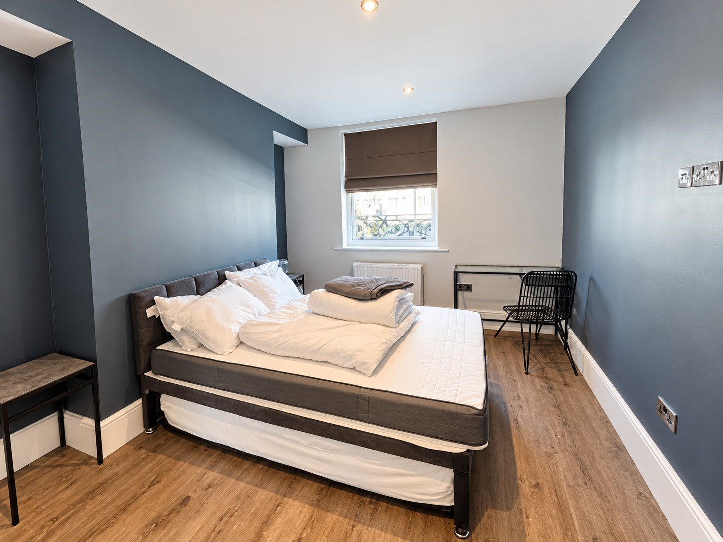 North West House, Brighton photo 5