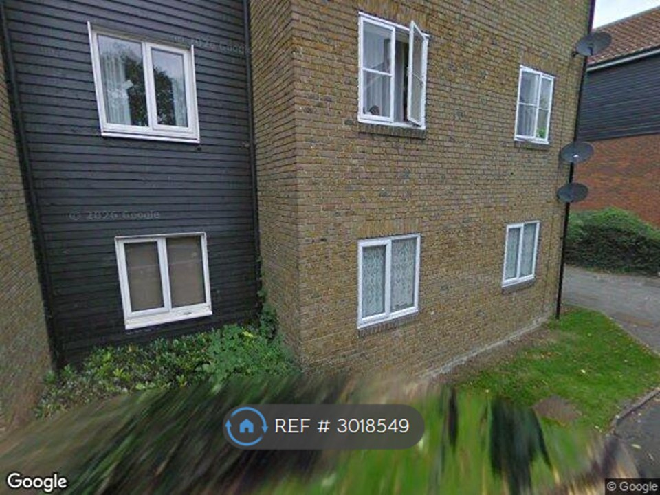 Northumberland Road, London photo 5