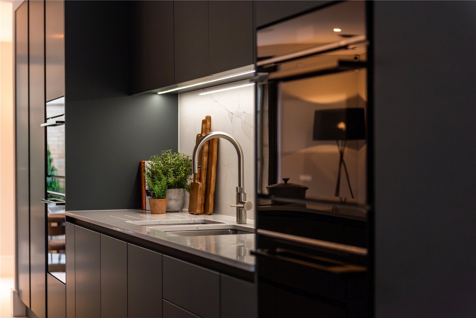 5 bedroom detached new house for sale 0