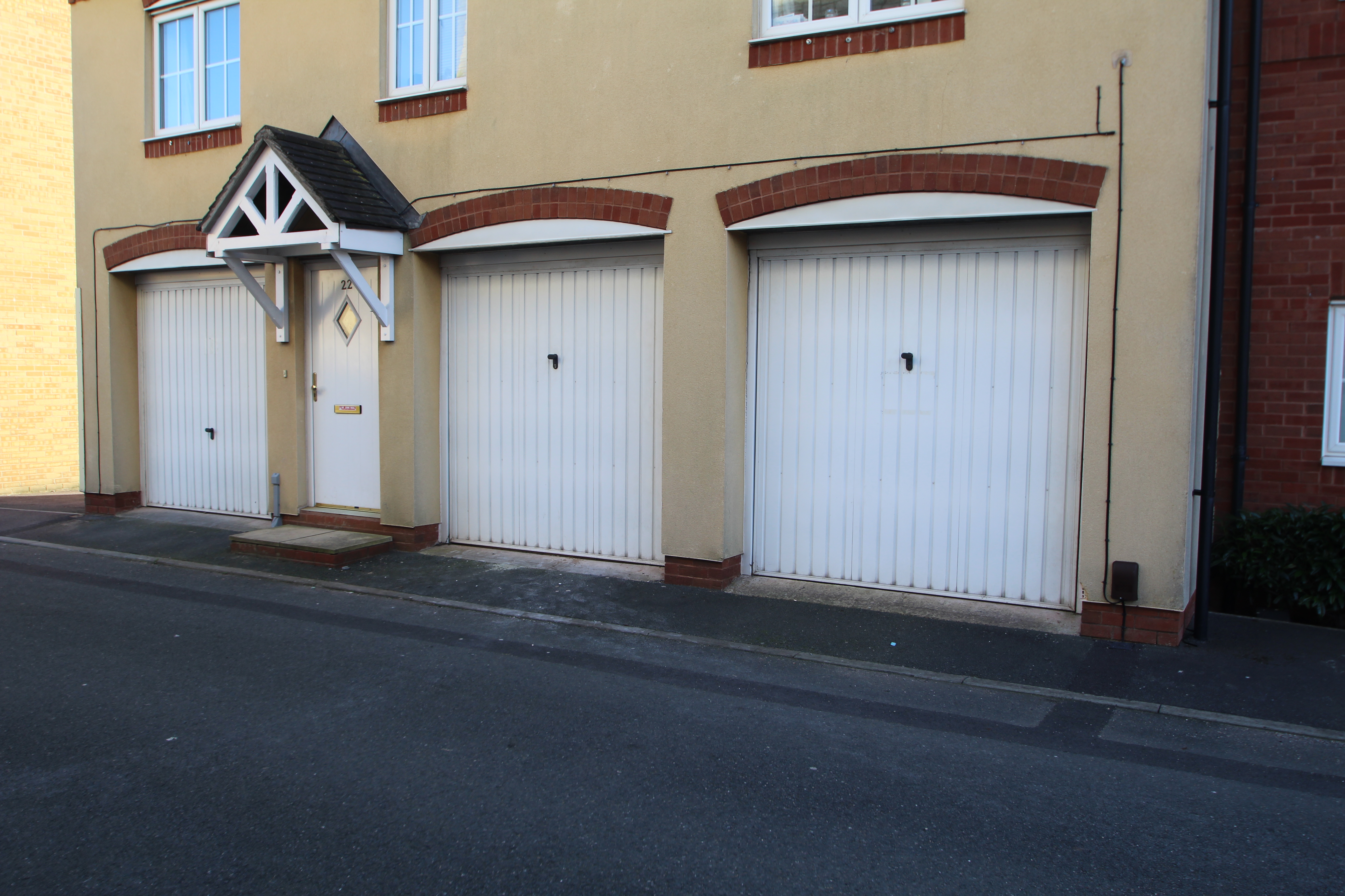 Garage 20, Bristol photo 3