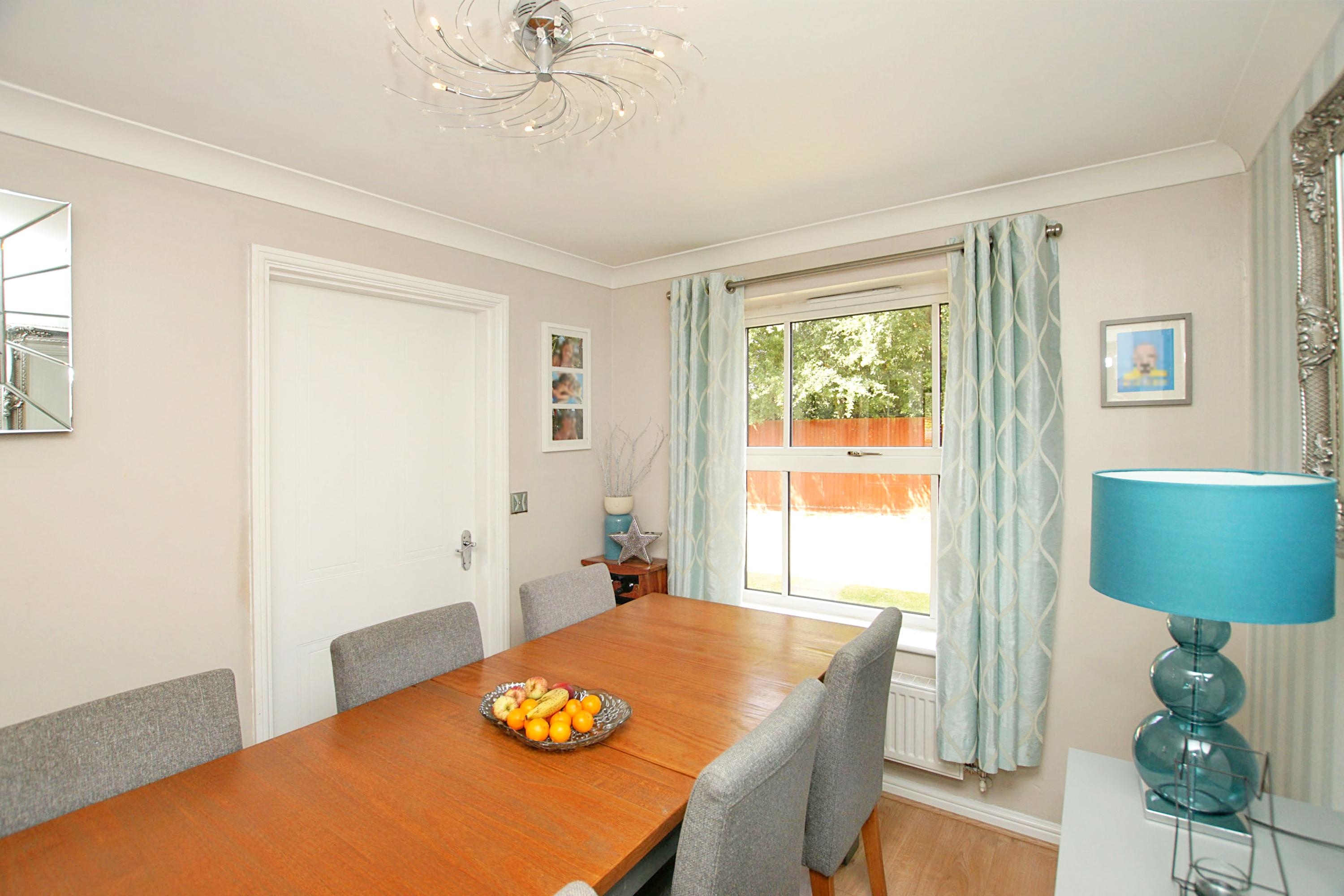 Photos of Wadham Grove, Emersons Green, Bristol BS16 61977993