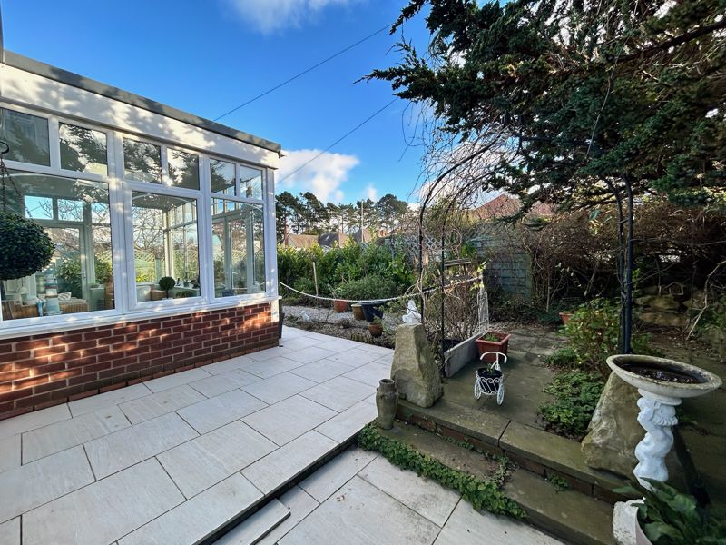 Photos of Llandudno Road, Rhos On Sea, Colwyn Bay LL28 66433802