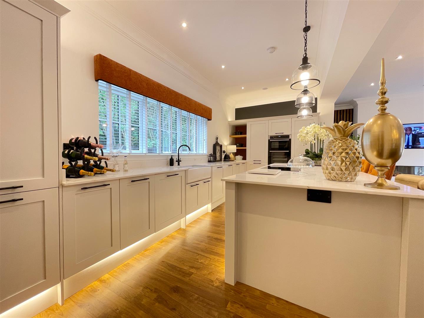 Photos of North Lodge, Cairnhill Road, Airdrie, Airdrie ML6 65261371