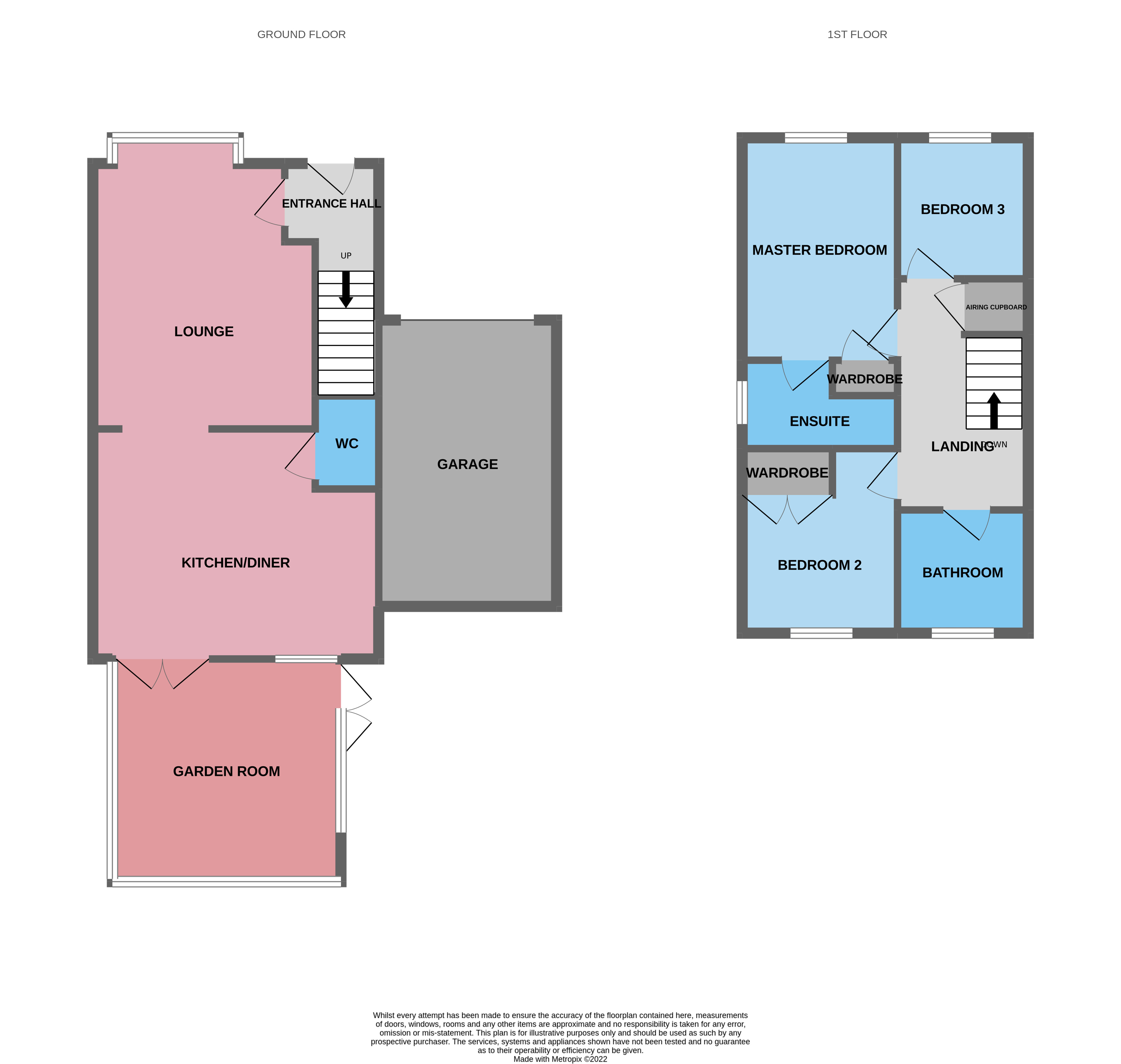 Linden Fields, Little Minsterley, Minsterley, Shrewsbury SY5, 3 bedroom
