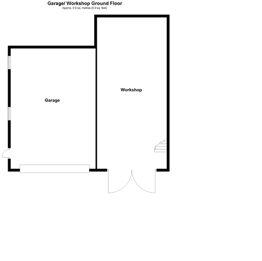 Ashey Road, Ryde, Isle Of Wight PO33, 6 bedroom detached house for sale