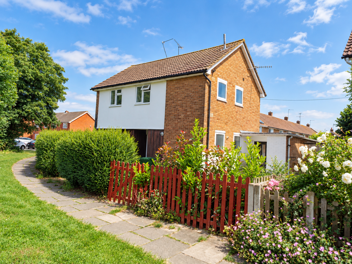 Basildon photo 3