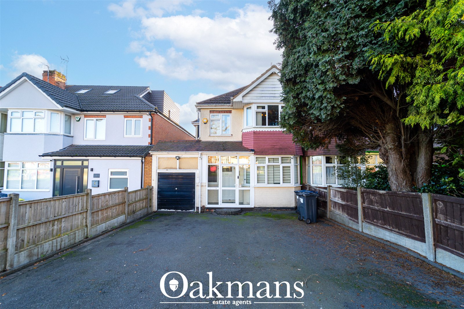 286, Quinton Road, West Midlands photo 4