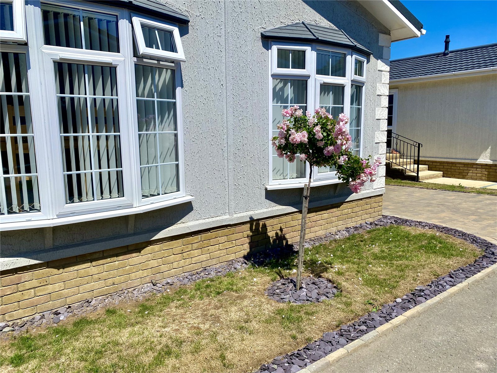 Image 20