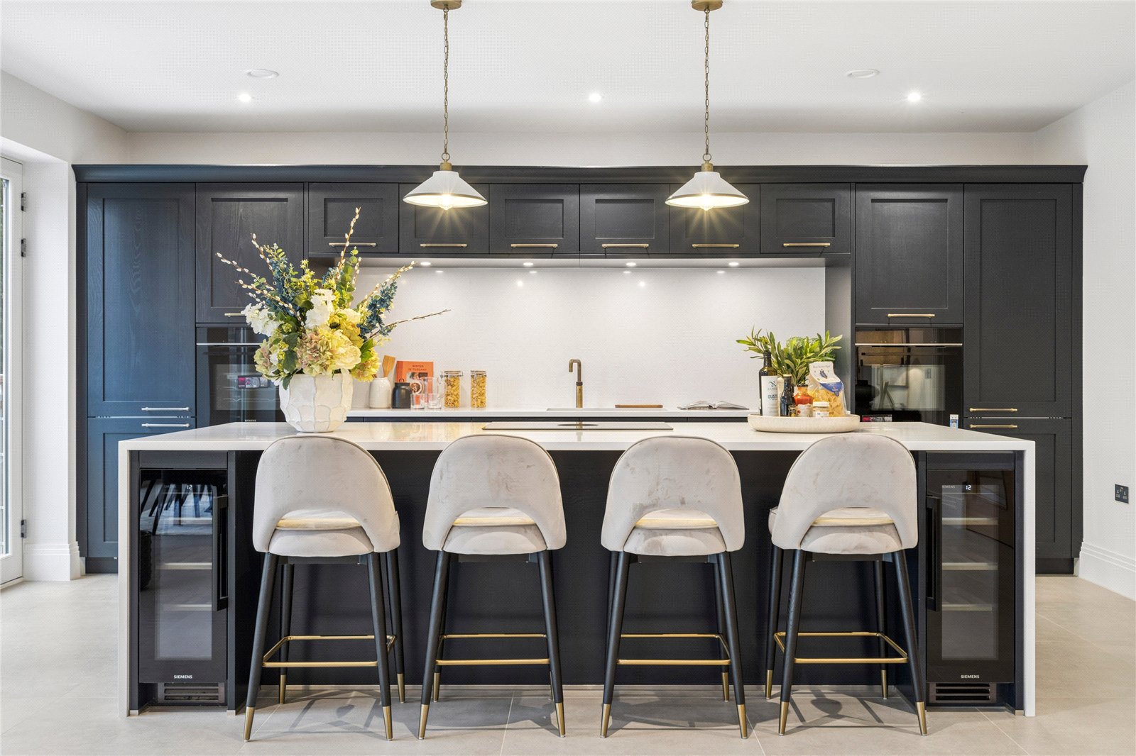 5 bedroom detached new house for sale 0