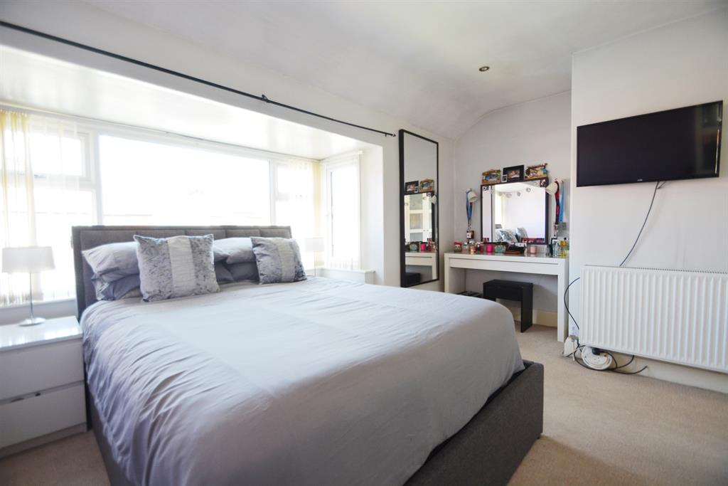 Photos of Willowbank Avenue, Blackpool FY4 54985543 Zoopla