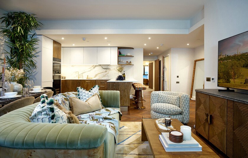 2 bedroom property for sale 0