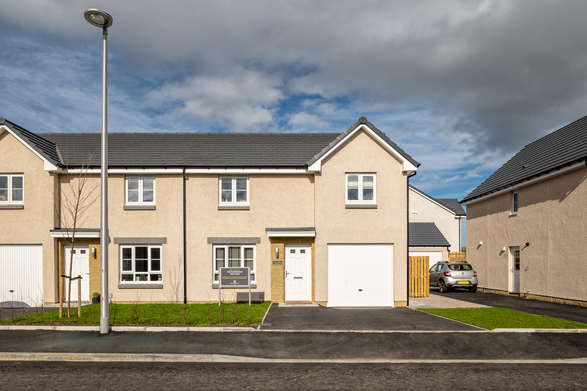 Dev000667_Osprey Heights_Brvs_Ravenscraig_2024_014