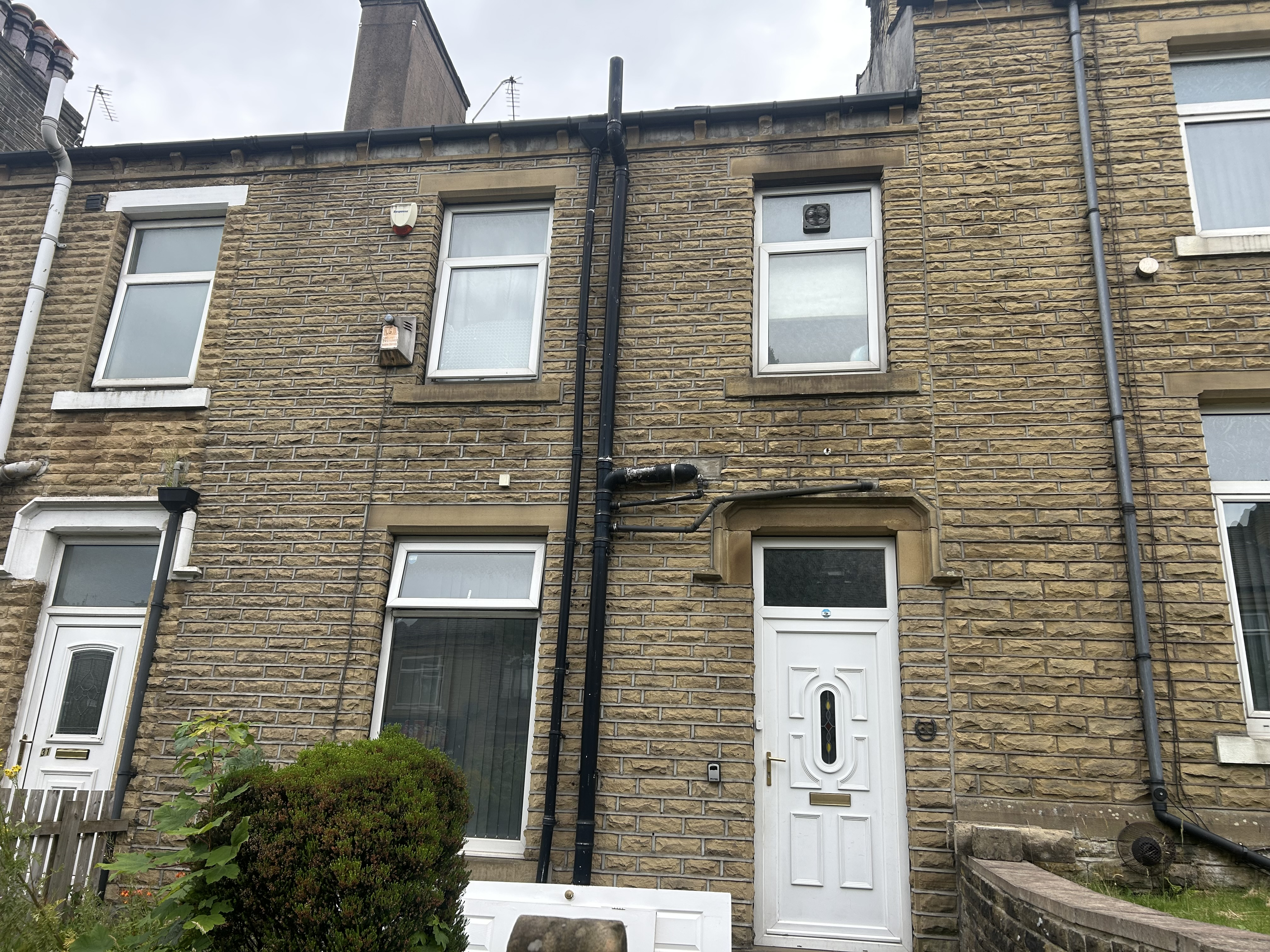 33, Birkby Hall Road, Huddersfield photo 5