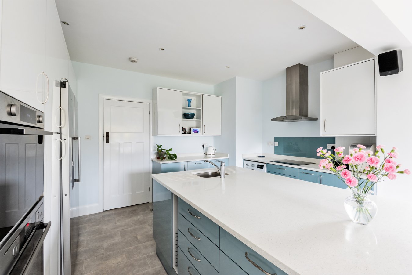 13, Bradford Road, Bath photo 4