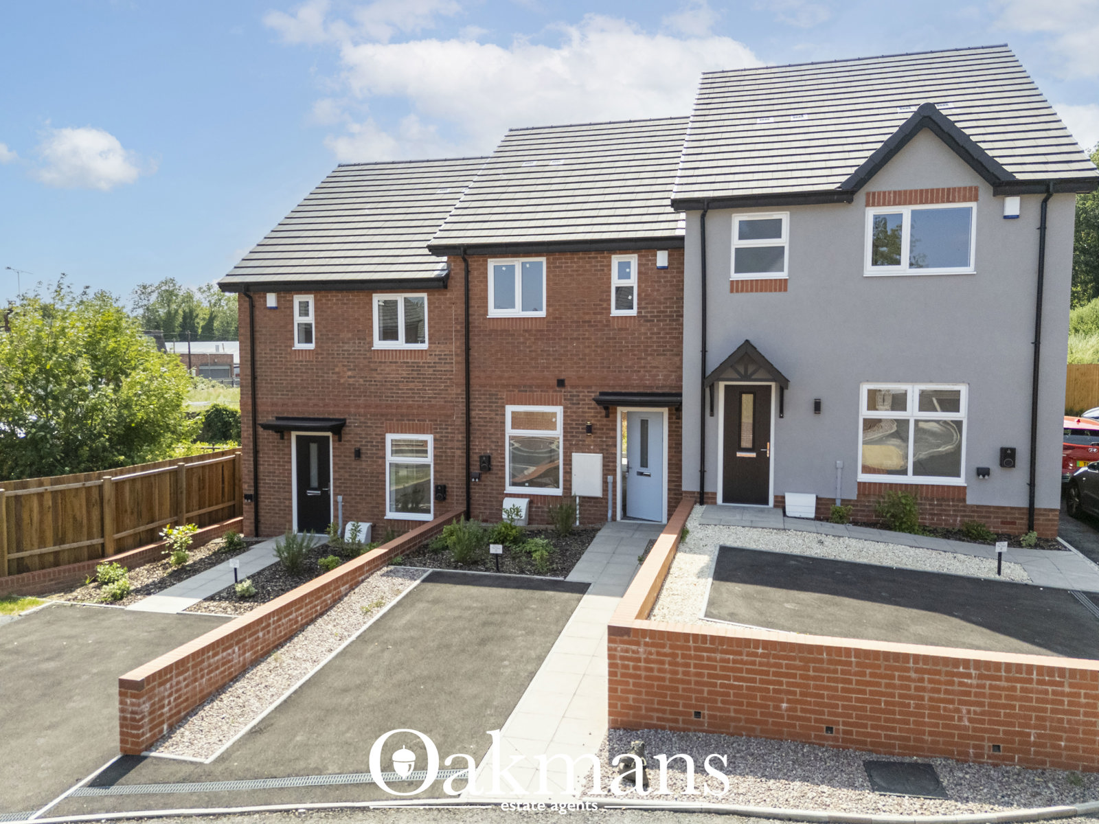 Plot 17,, Plot 17, Stourport-On-Severn photo 3