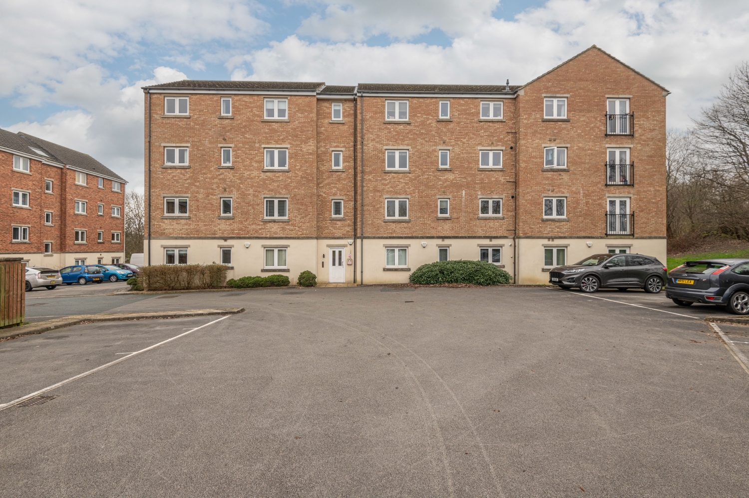 Photos of Laithe Hall Avenue, Cleckheaton, West Yorkshire BD19 66768147 PrimeLocation