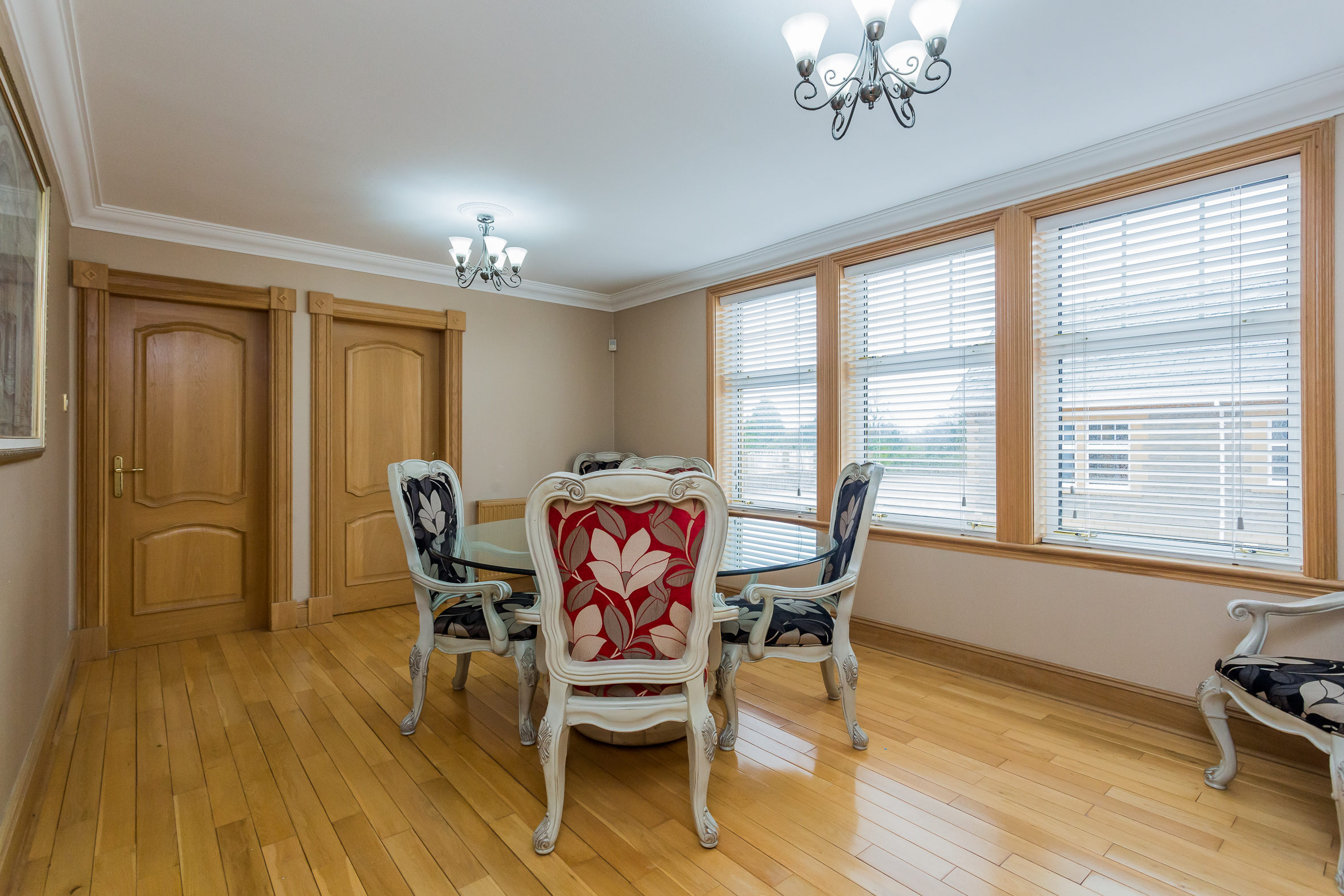 Photos of The Grange, Bridge Of Weir Road, Kilmacolm PA13 63921983