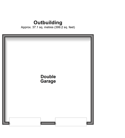Campion Avenue, Herne Bay floorplan