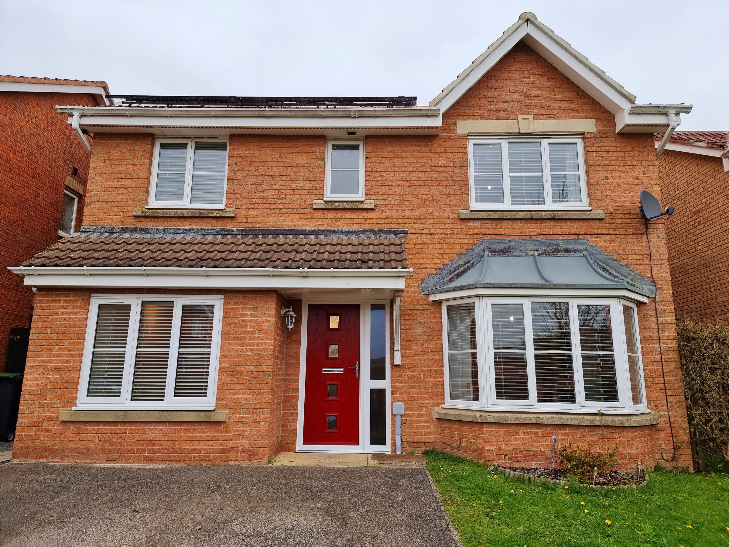 Photos of Holwick Close, Consett DH8 64464609 PrimeLocation