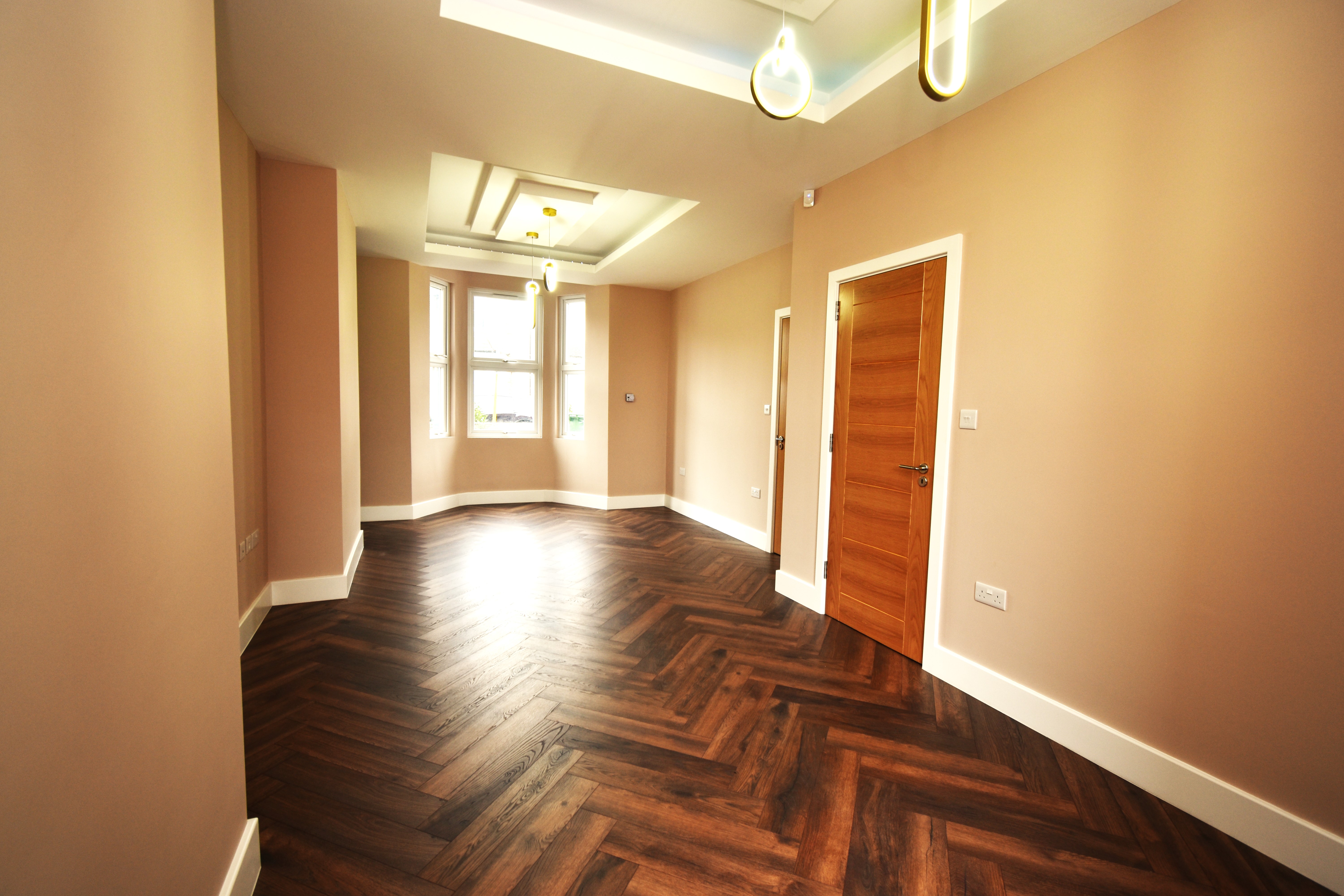 5 bedroom terraced house for sale 0