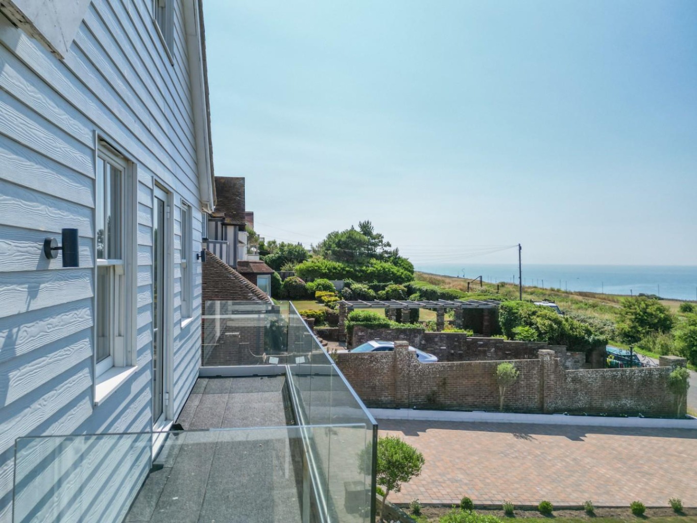 7 bedroom detached house for sale 0