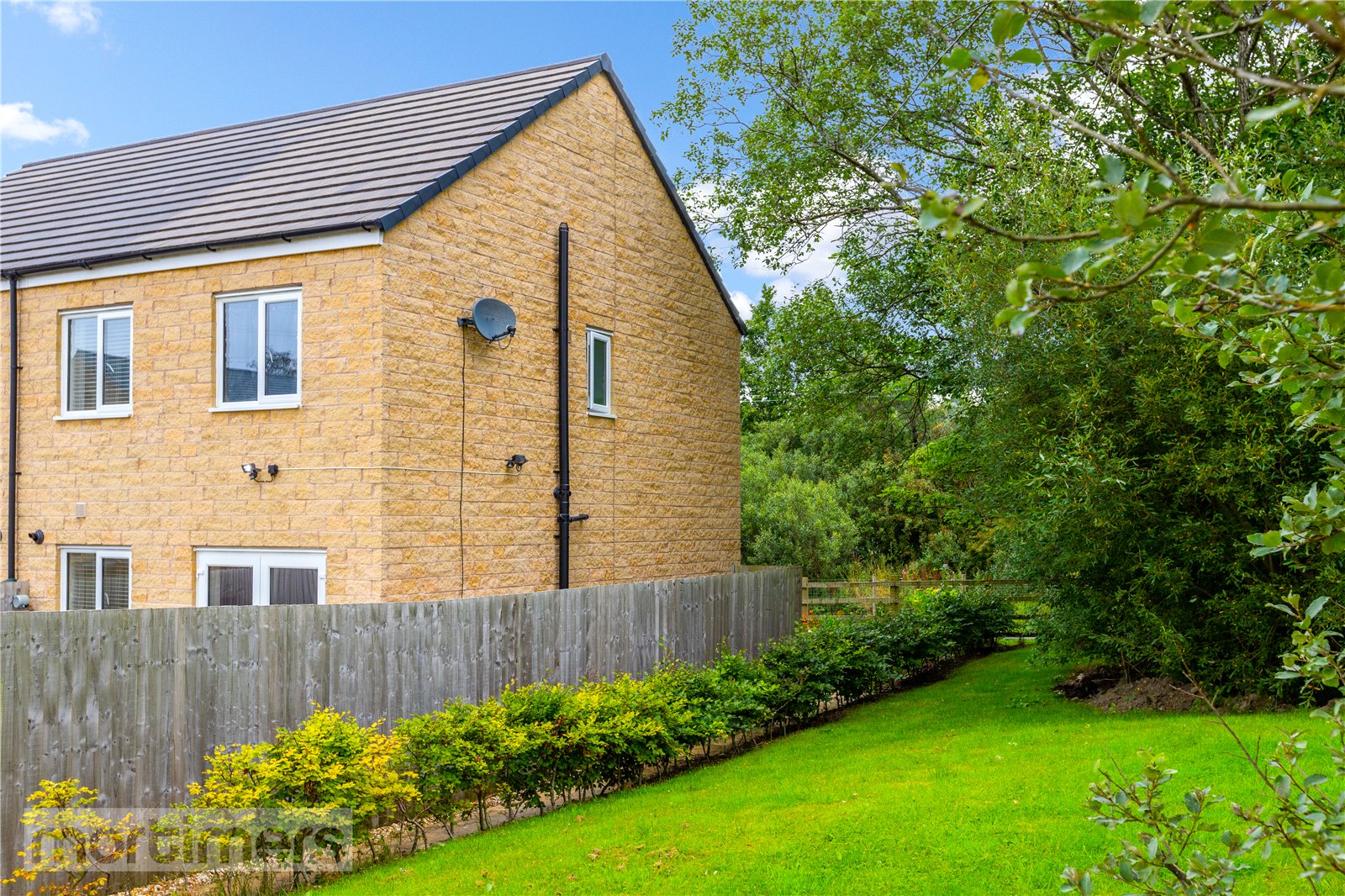 Photos of Parsonage Road, Blackburn, Lancashire BB1 64061865