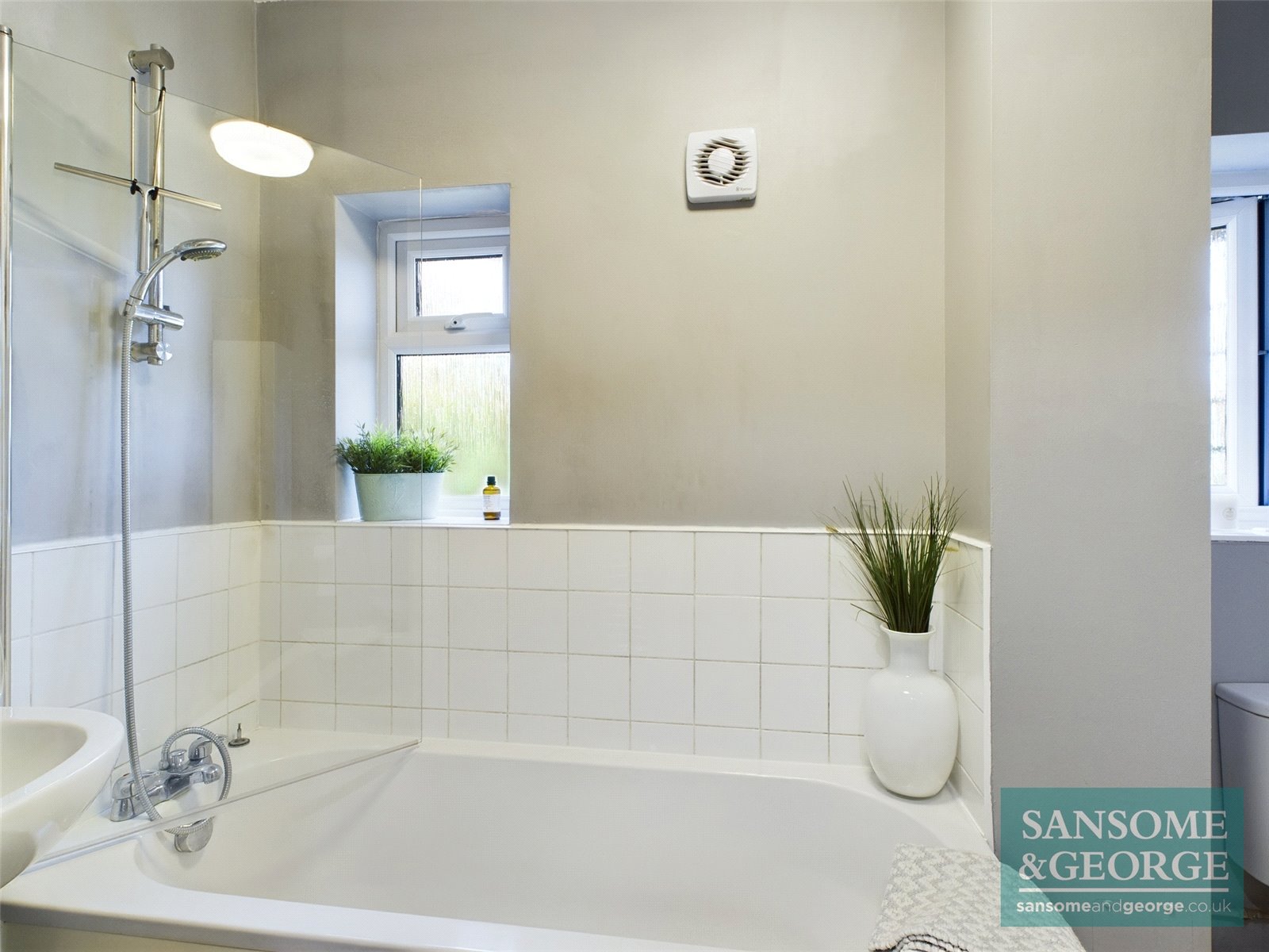 Photos of Monk Sherborne Road, Ramsdell, Tadley, Hampshire RG26