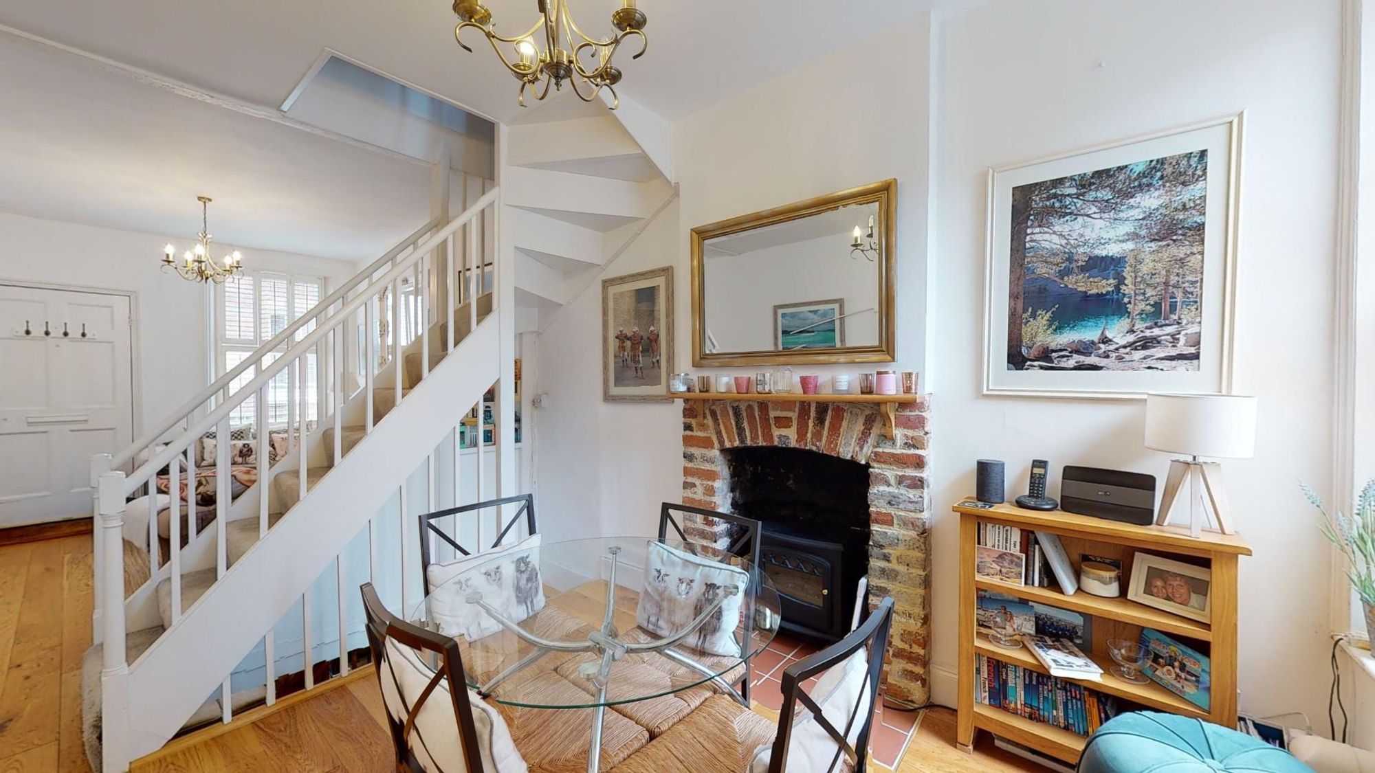 Photos of Love Lane, Canterbury CT1 66825350 PrimeLocation