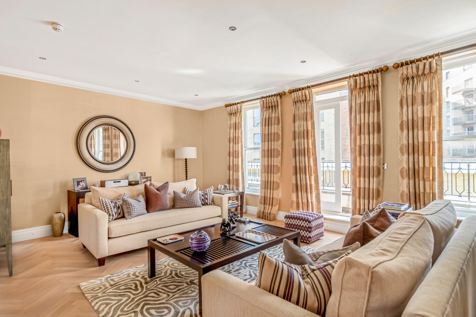 5 bedroom terraced house for sale 0