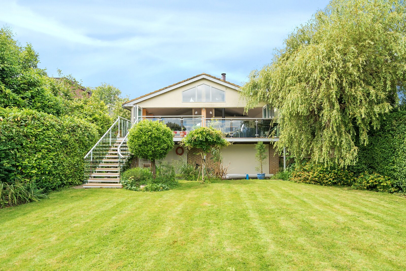 Photos of Hamm Court, Weybridge KT13 67576036 PrimeLocation