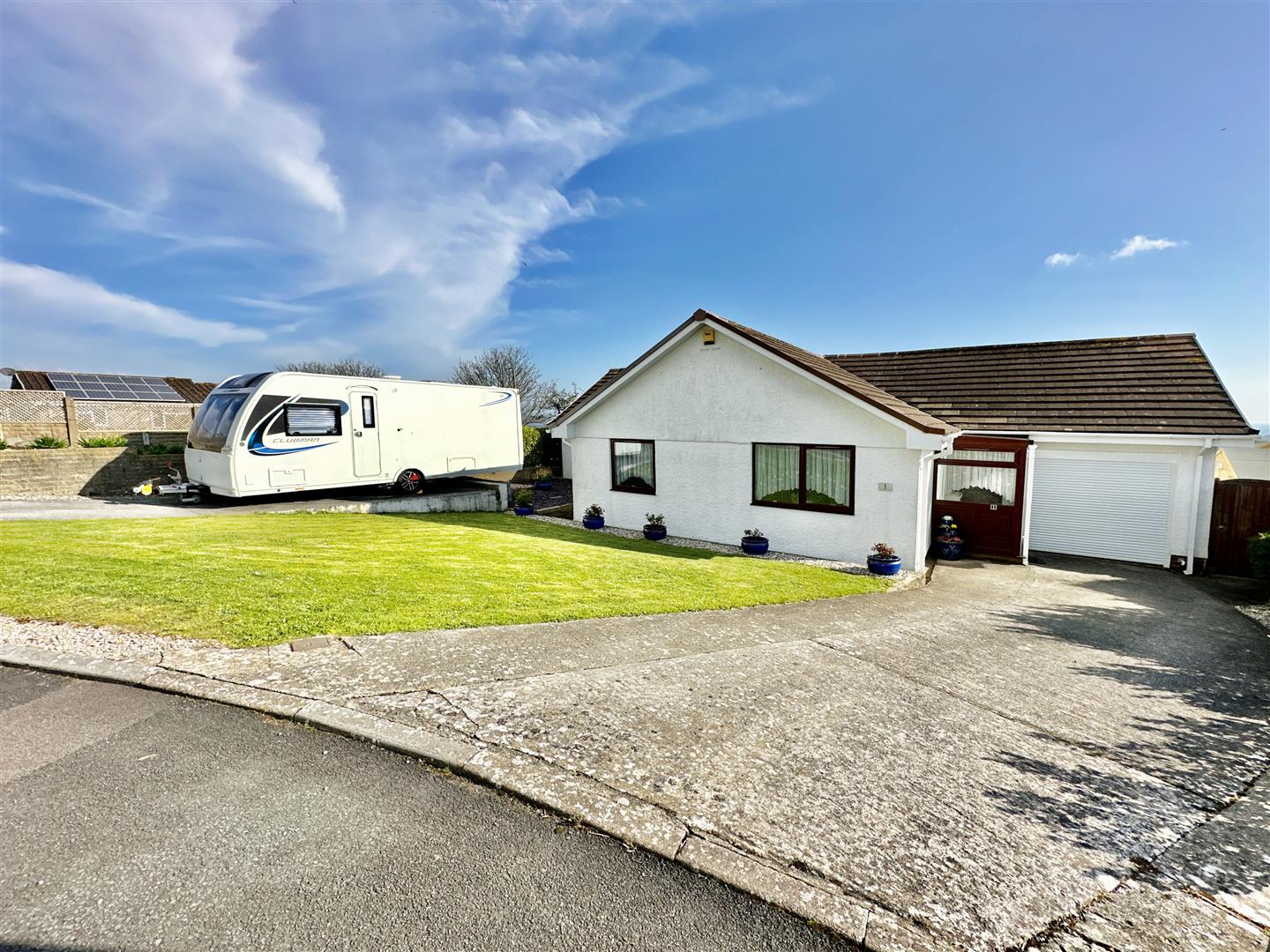 Photos of Thrushel Close, Brixham TQ5 64333528 PrimeLocation