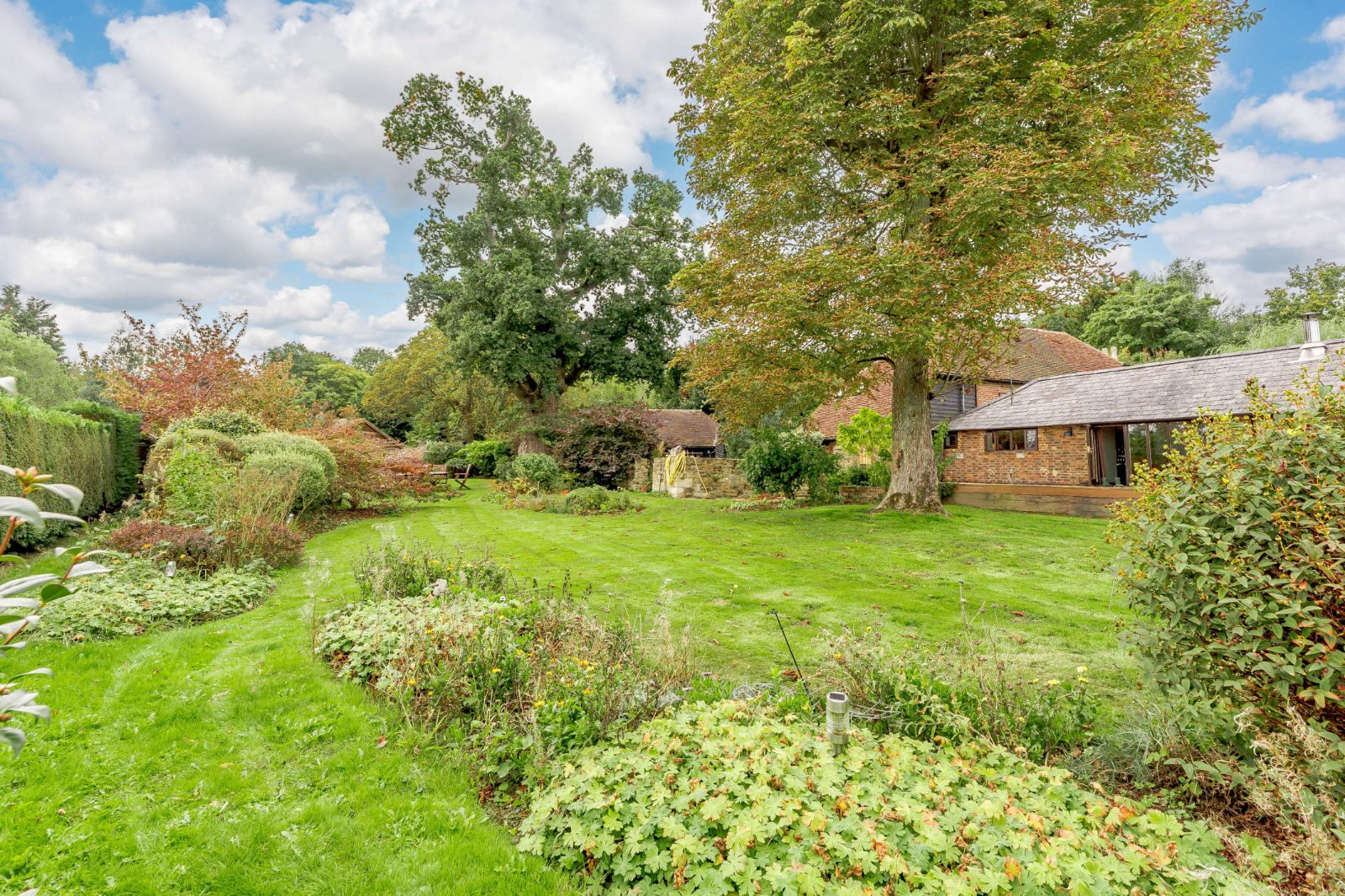 Photos of Ivyhouse Lane, Hastings, East Sussex TN35 62637637