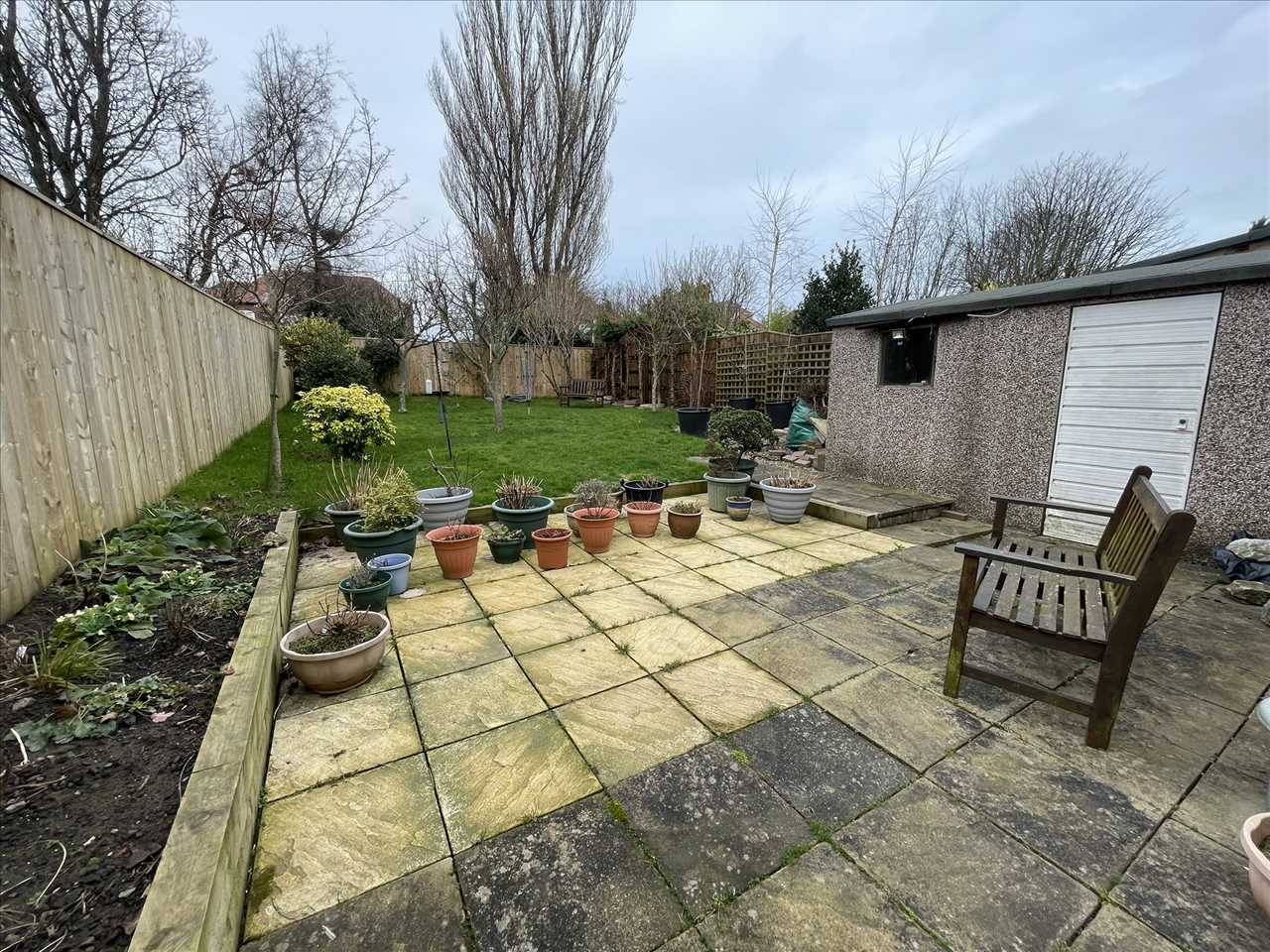 Photos of Tynedale Road, South Shields NE34 66711267 PrimeLocation