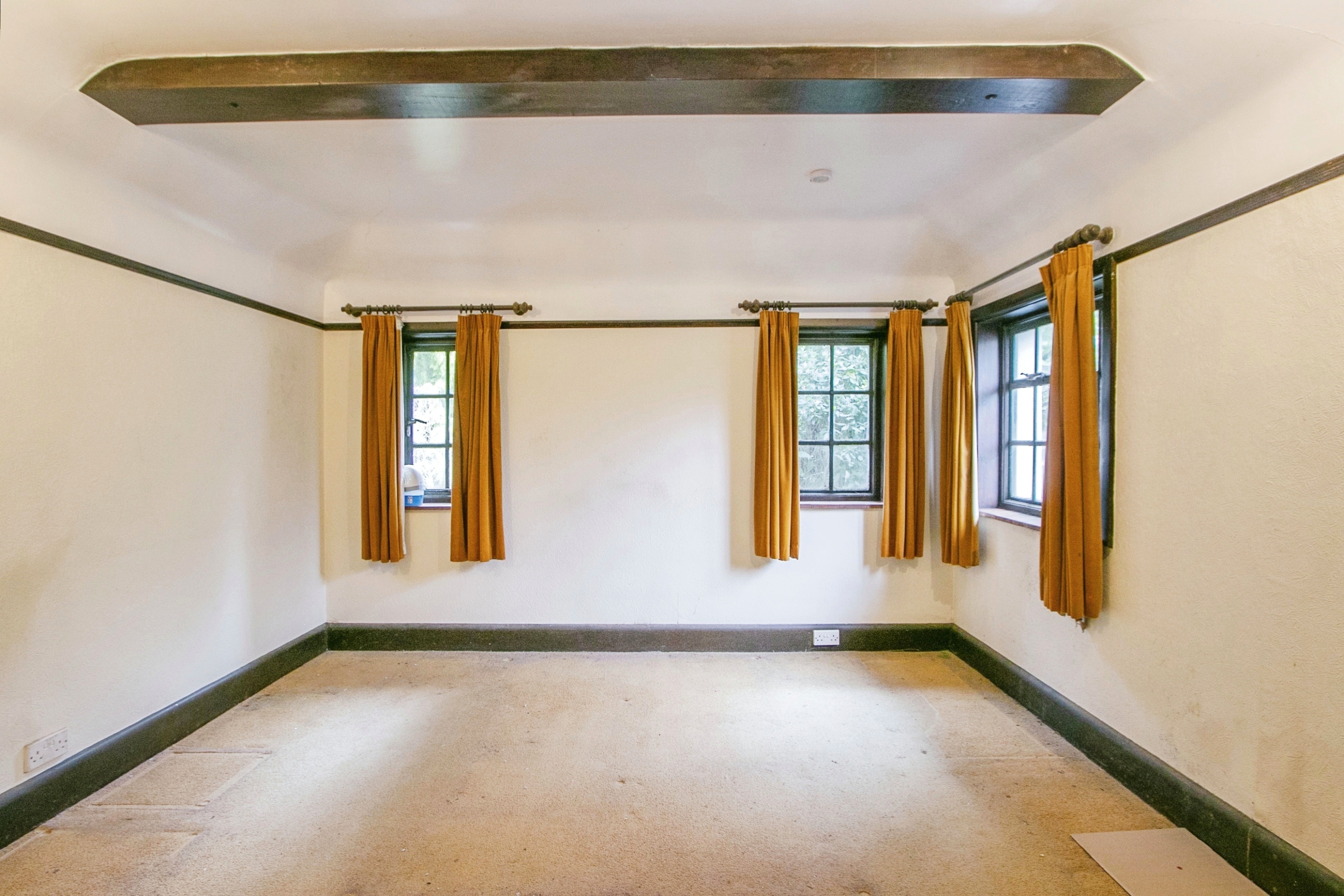 Photos of Headswell Crescent, Redhill, Bournemouth, Dorset BH10